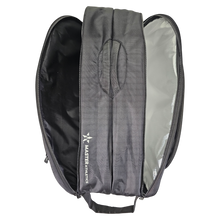 Load image into Gallery viewer, Master Athletics 12 Pack Racquet Bag