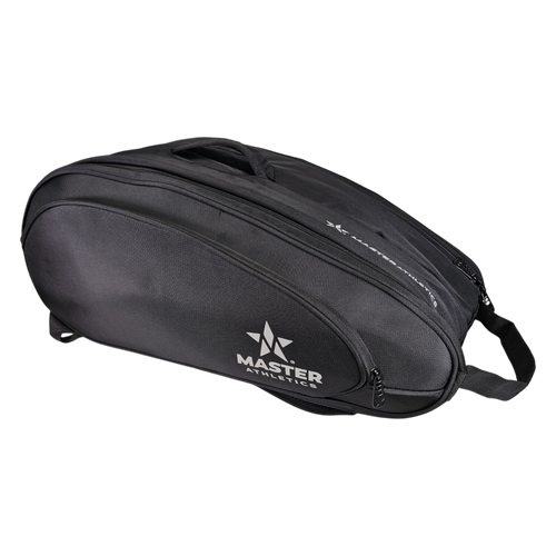 Master Athletics 12 Pack Racquet Bag