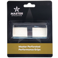 Load image into Gallery viewer, Master Athletics Replacement Grip