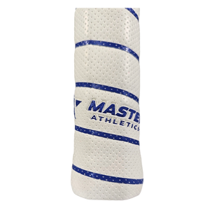 Master Athletics Special Edition M1 USA Platform Tennis Paddle