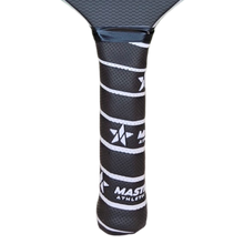 Load image into Gallery viewer, Master Athletics M2 Oval Platform Tennis Paddle