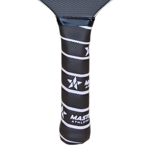 Master Athletics M2 Oval Platform Tennis Paddle