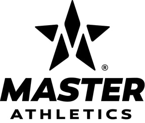 Master Athletics MultiBlast 200M Reel Tennis String