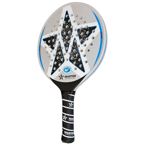 Master Athletics MPro EDGE Platform Tennis Paddle