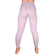 Load image into Gallery viewer, Master Athletics Women&#39;s High Rise 7/8 Performance Legging