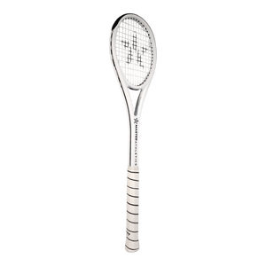 Master Athletics T40 Tennis Training Racket