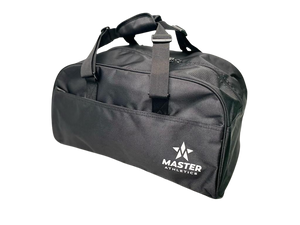 Master Athletics Small Duffle Bag – Master-Athletics